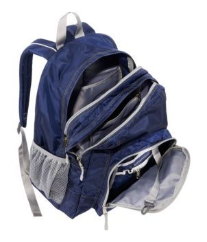 School Backpacks | Bags & Travel at L.L.Bean