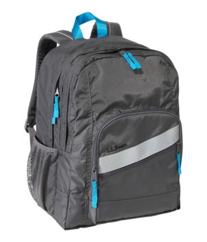 L.L.Bean Deluxe Book Pack®, 37L