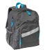 Color Option: Alloy Gray, $49.95