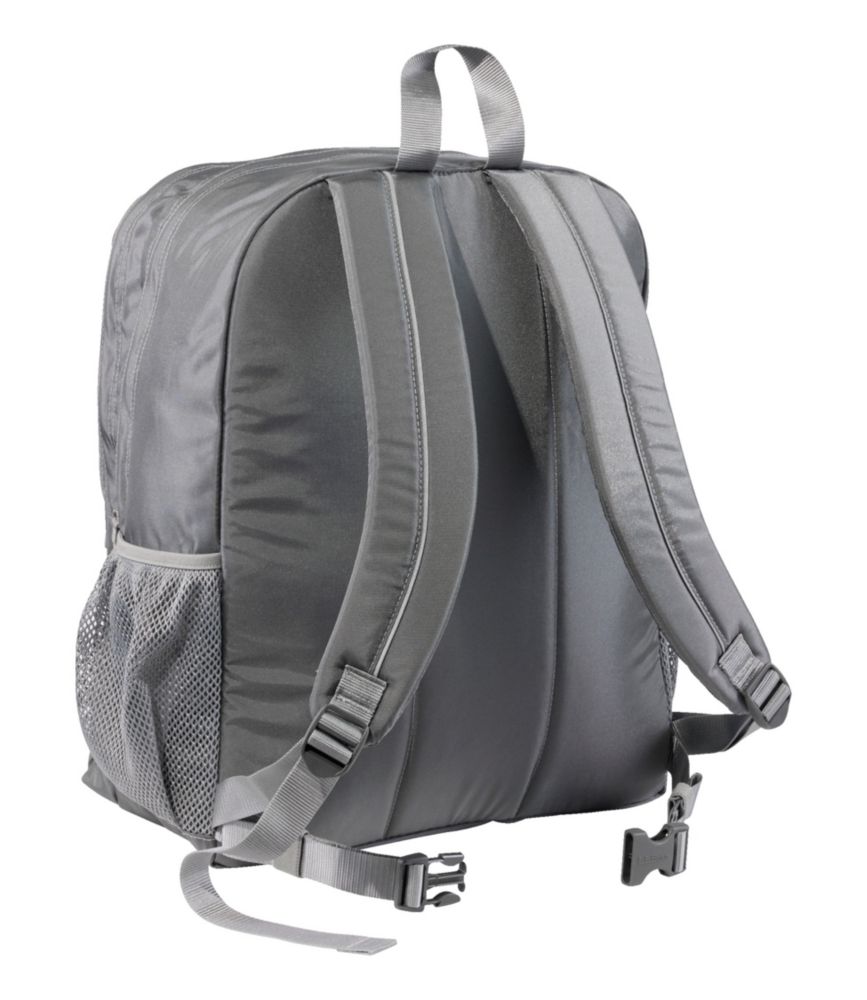 L.L.Bean Deluxe Book Pack®, 37L