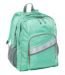 Color Option: Fresh Mint, $49.95