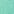 Fresh Mint, color 7 of 7