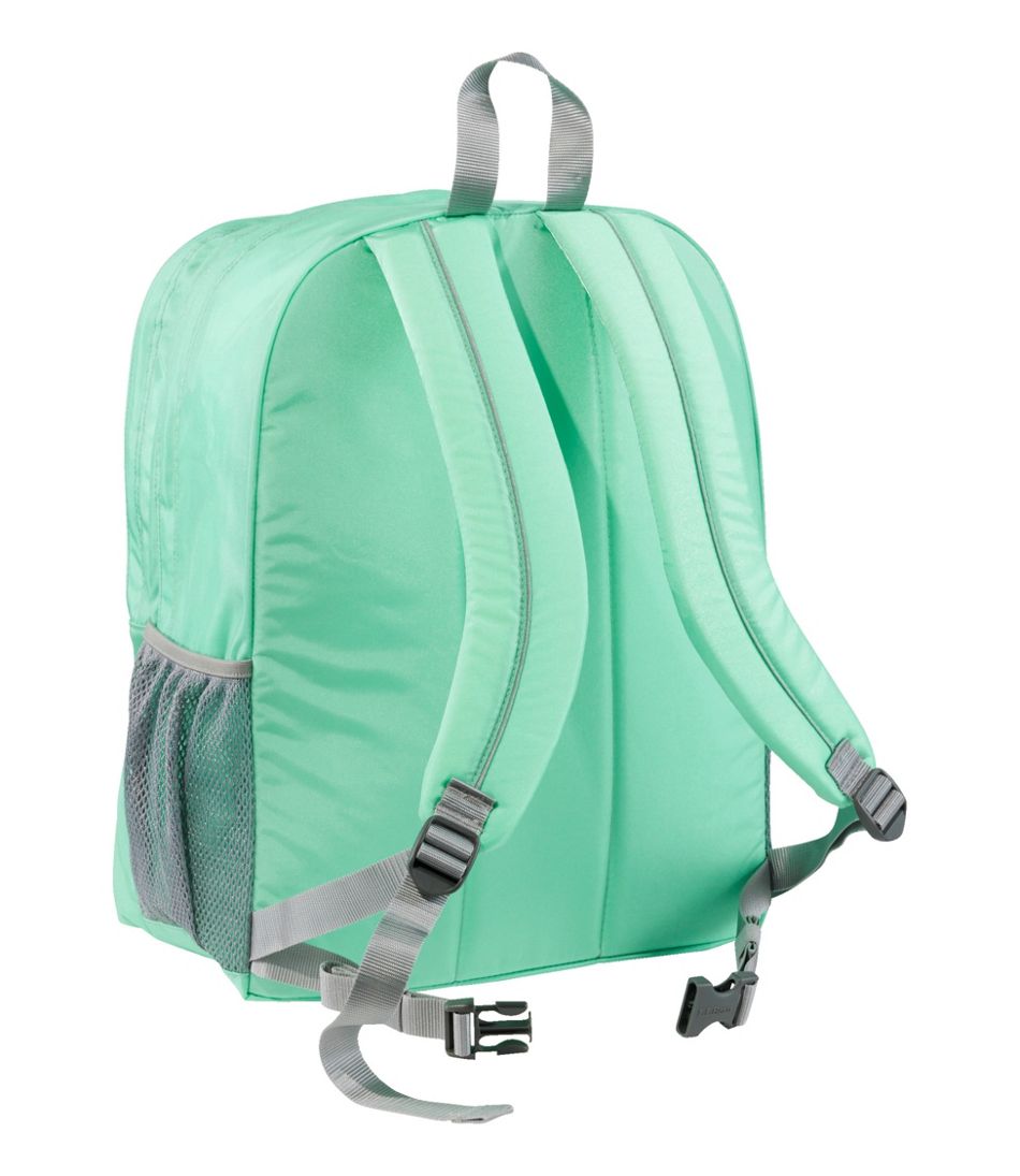 Designer School Backpacks for Sale