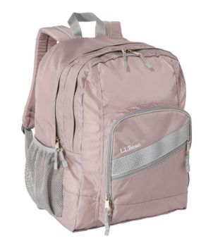 L.L.Bean Deluxe Book Pack®, 37L