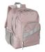 Color Option: Vintage Lavender, $49.95