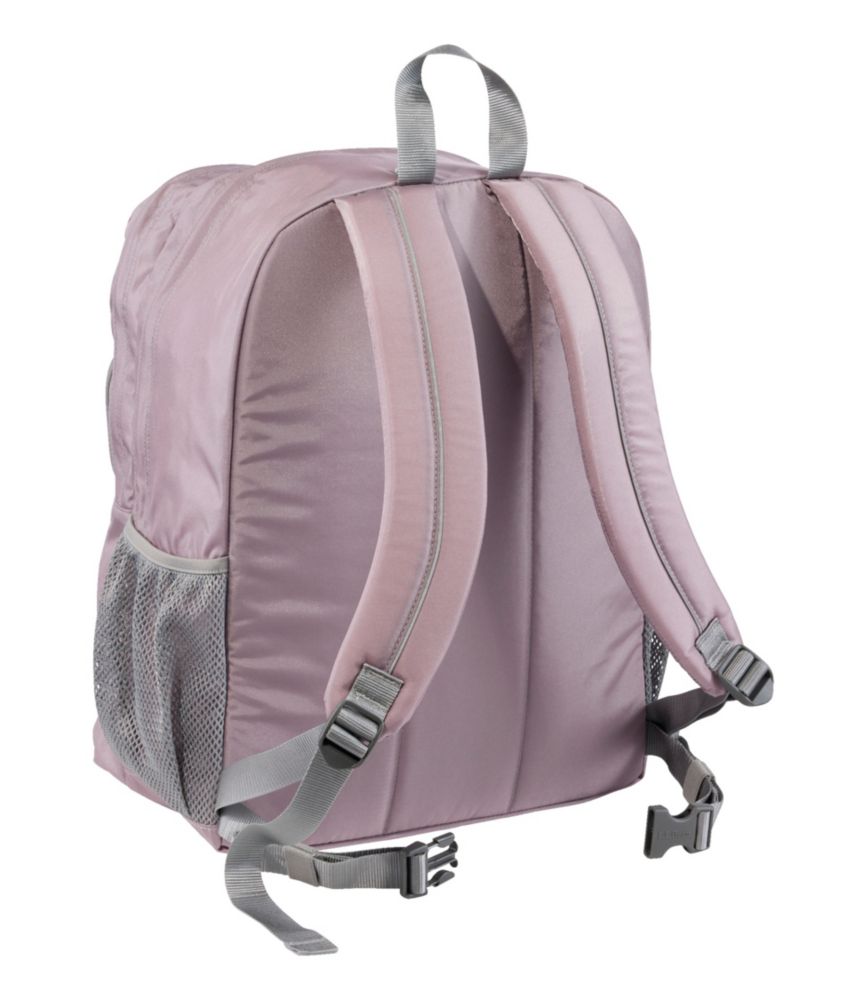 L.L.Bean Deluxe Book Pack®, 37L