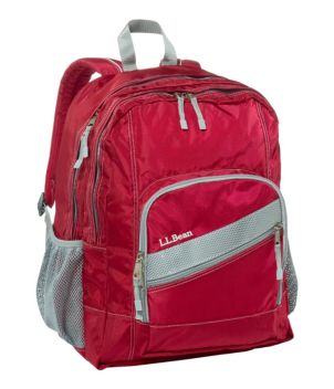 L.L.Bean Deluxe Book Pack®, 37L