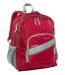 Color Option: Red, $49.95