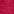 Red, color 4 of 7