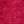 Red, color 6 of 6