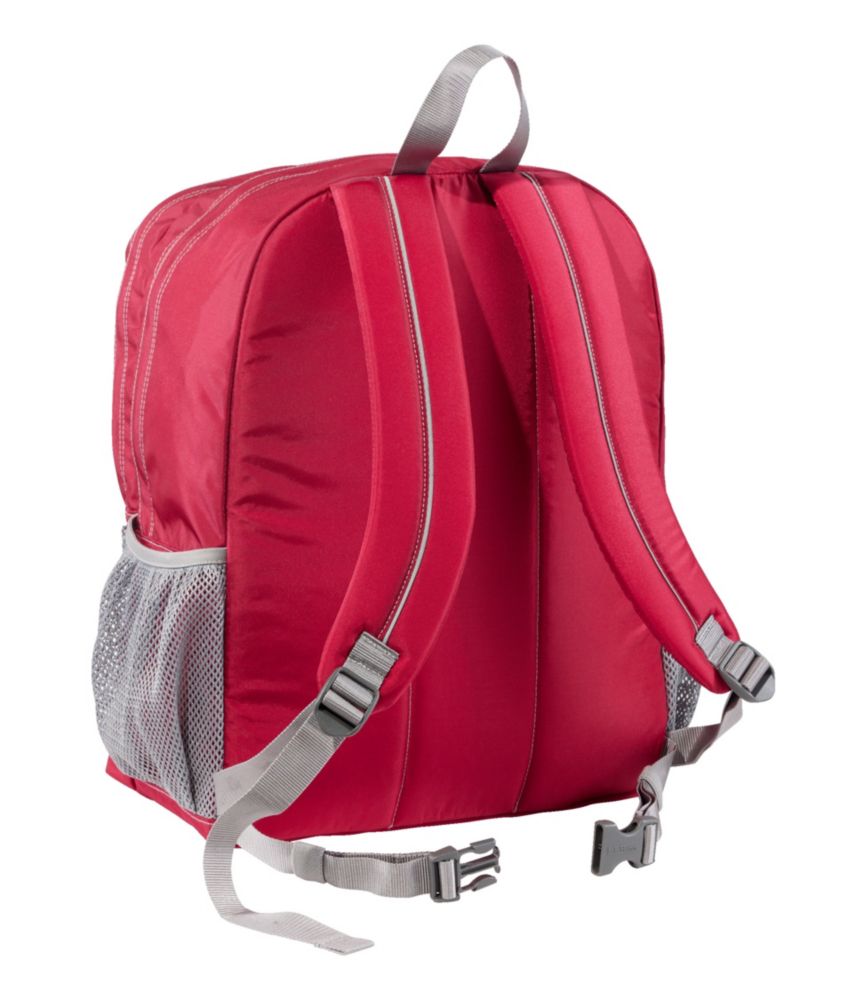 L.L.Bean Deluxe Book Pack®, 37L