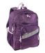 Color Option: Midnight Purple, $49.95