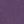 Midnight Purple, color 1 of 6
