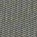 Solid Thyme, color 4 of 5