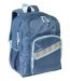 Color Option: Moonlight Blue, $49.95