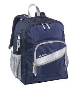 Kids Backpacks Bags And Travel At L L Bean