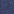 Navy, color 3 of 7