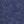 Navy, color 5 of 6