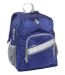 Color Option: Royal, $49.95