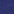 Royal, color 2 of 7
