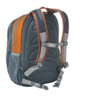 Ledge Backpack Colorblock Backpacks at L.L.Bean