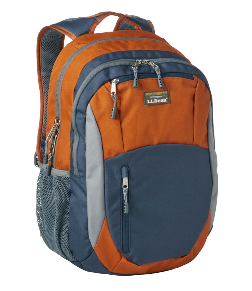 ll bean backpack sale