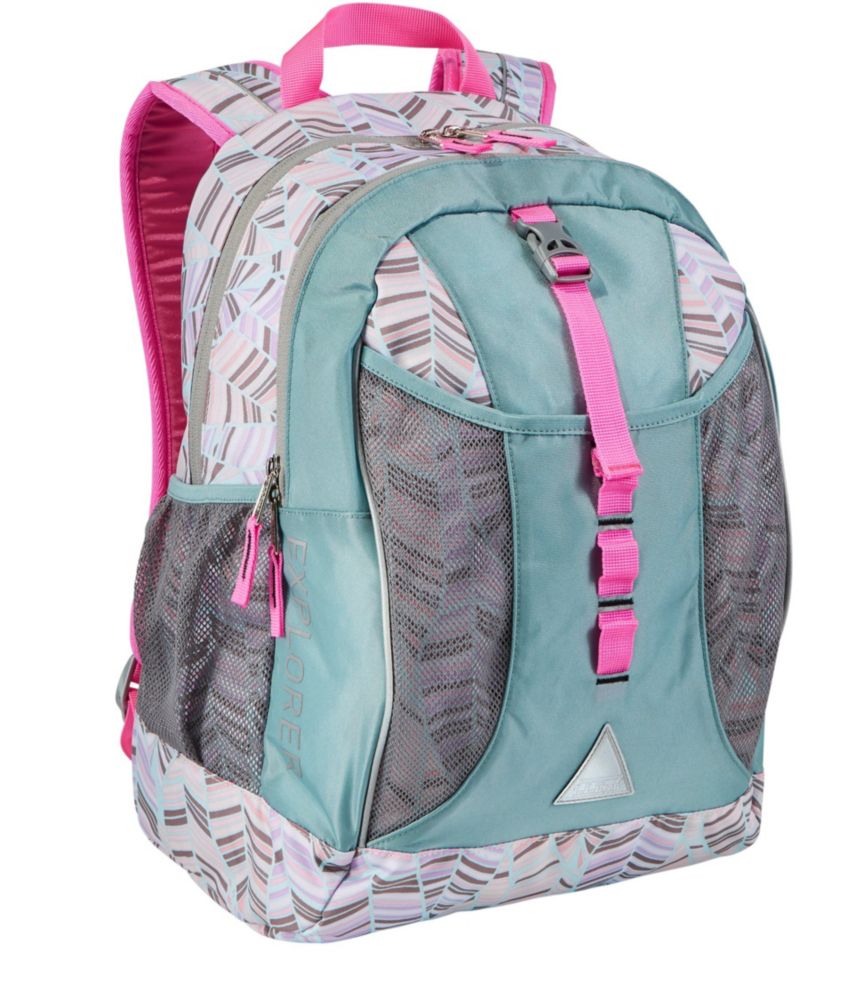 ll bean travel bag