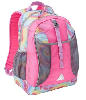 Ll bean cheap galaxy backpack