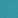 Teal Camo, color 1 of 2