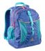  Color Option: Purple Phlox Water Camo, $54.95.