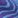 Purple Phlox Water Camo, color 2 of 4