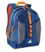  Color Option: Ocean Blue/Electric Orange, $54.95.