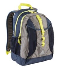 Mountain Classic Cordura Pack, 22L | Everyday Backpacks at