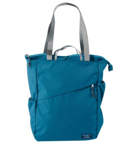 Carryall Tote | Bags & Totes at L.L.Bean