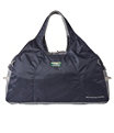 L.L.Bean Stowaway Duffle Bag, , small image number 1