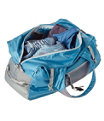 L.L.Bean Stowaway Duffle Bag, , small image number 2