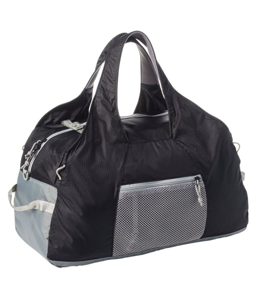 Personalized Duffle Bag Duffles & Gear Bags L.L.Bean for Business L.L.Bean for Business