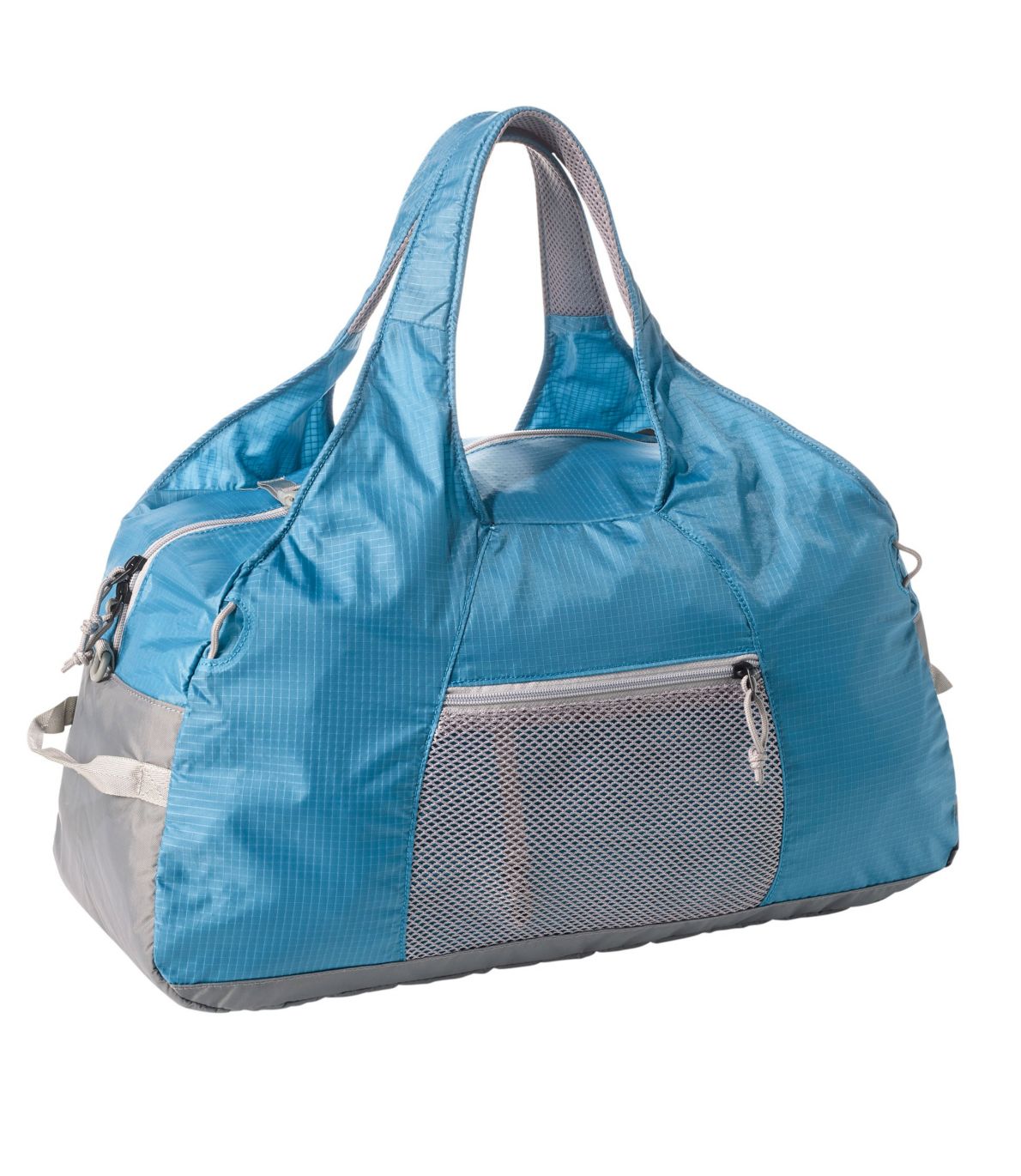 Adults' L.L.Bean Stowaway Duffle Bag