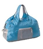 Adults' L.L.Bean Stowaway Duffle Bag