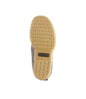 Sole, view 2 of 6