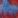 Regatta Blue Water Stripe, color 2 of 3