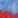 Regatta Blue Water Stripe, color 2 of 3