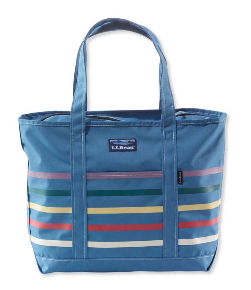 everyday lightweight tote