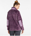 Hi-Pile Fleece Jacket, Full Zip, , small image number 2