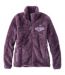 Sale Color Option: Eggplant Heather, $74.99
