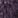 Eggplant Heather, color 4 of 7