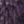 Eggplant Heather, color 4 of 7