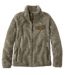 Sale Color Option: Eucalyptus/Dark Olive, $74.99