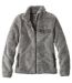  Sale Color Option: Frost Gray Heather/Alloy Gray Out of Stock.