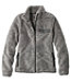  Color Option: Frost Gray Heather/Alloy Gray, $109.
